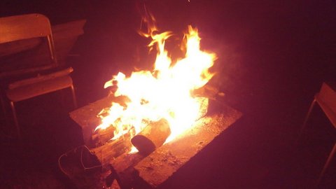 f0046250_16191361.jpg
