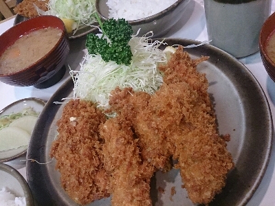 d0068151_8115459.jpg