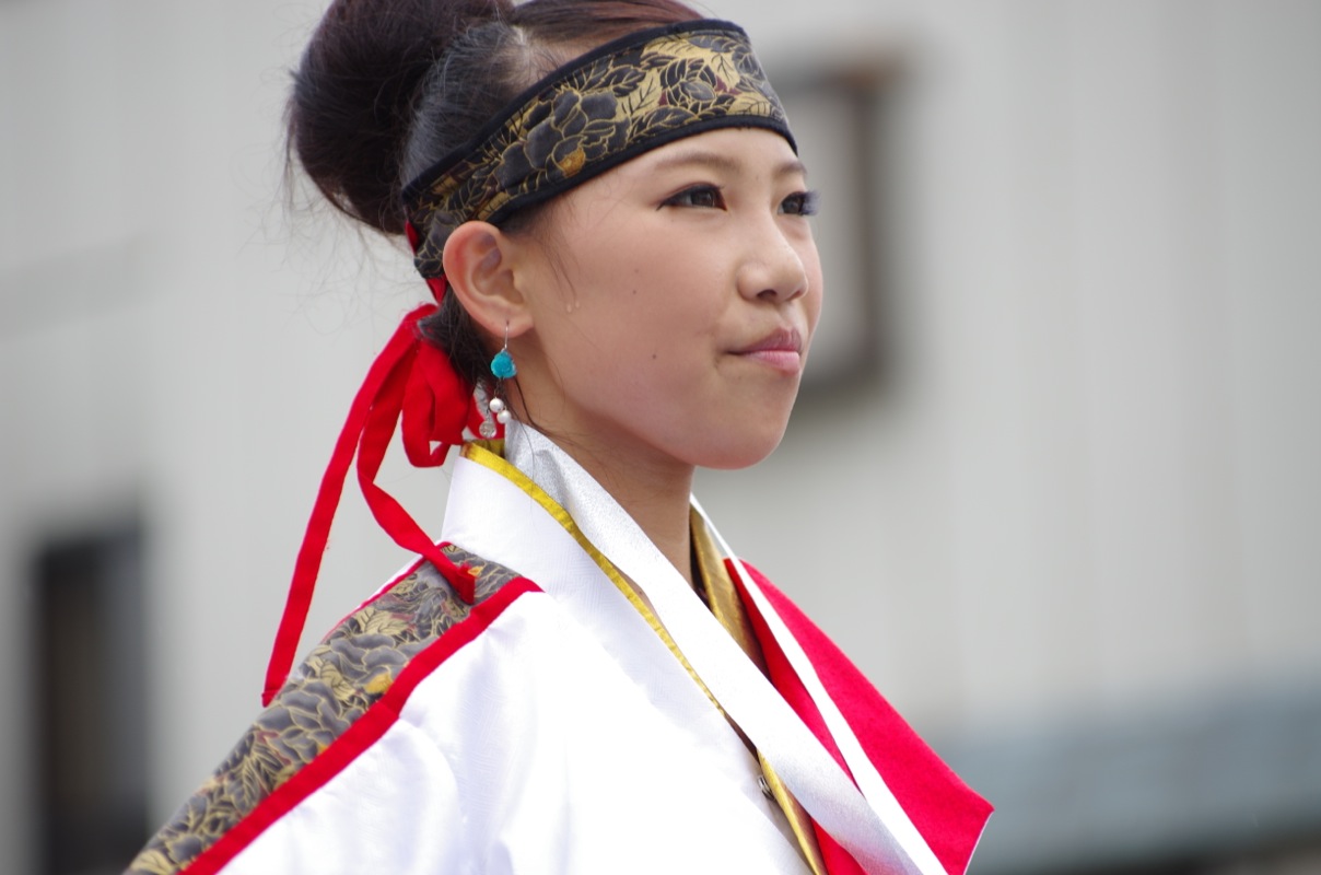 a0009554_034246.jpg