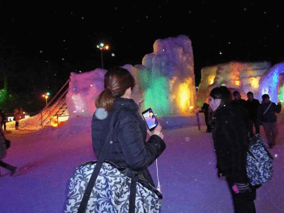 a0193457_10111475.gif
