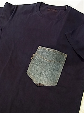 f0139457_1487100.jpg