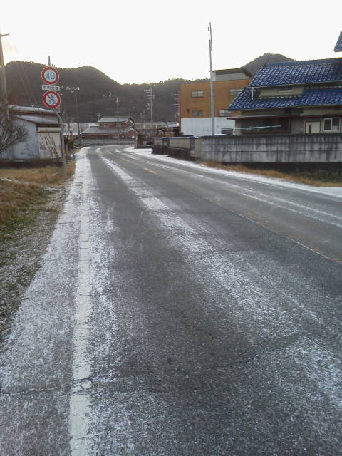 c0214359_2233215.jpg