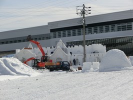 b0218664_1673421.jpg