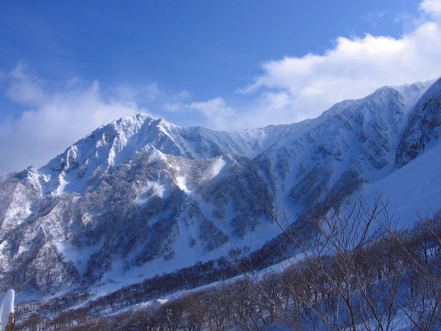 c0219866_17135111.jpg