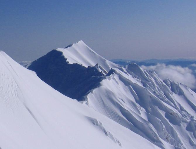 c0219866_17142773.jpg