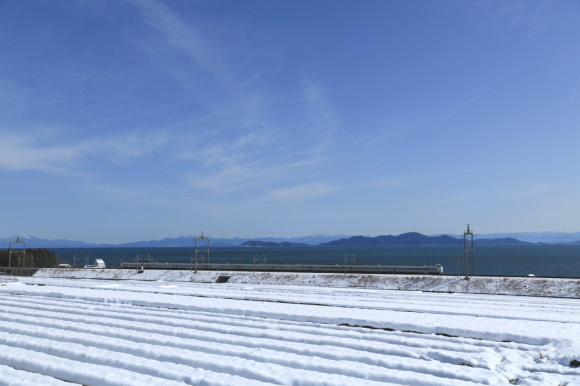 b0272368_21294236.jpg