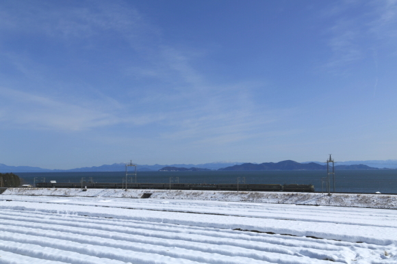 b0272368_21295647.jpg