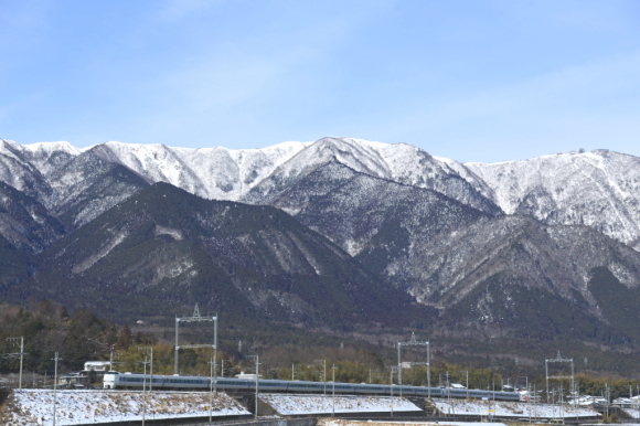 b0272368_21301630.jpg