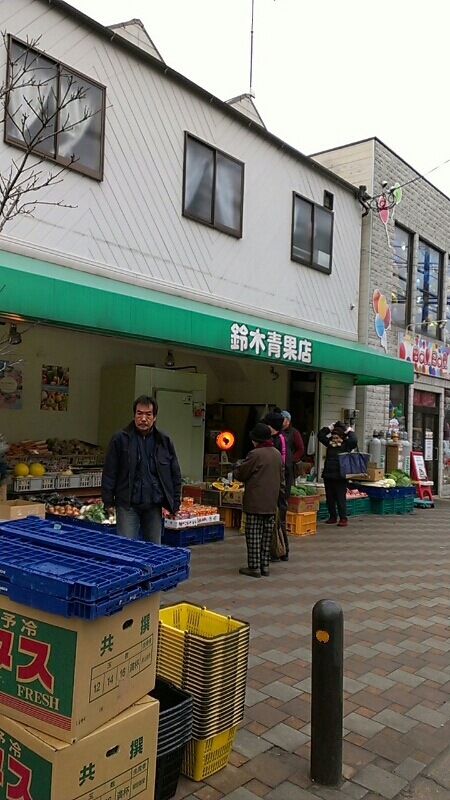 b0305870_1852289.jpg