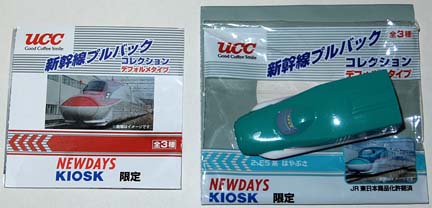 a0121671_22542891.jpg