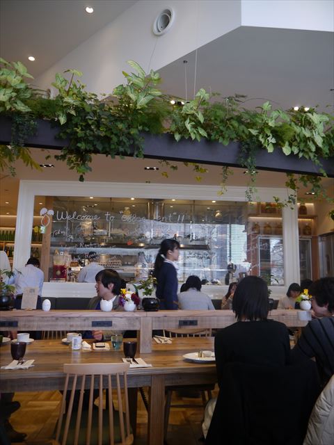 f0167281_2133579.jpg