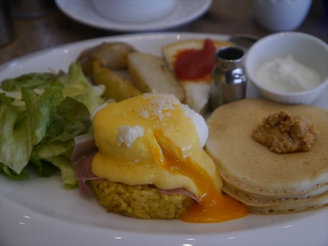 f0167281_2135306.jpg