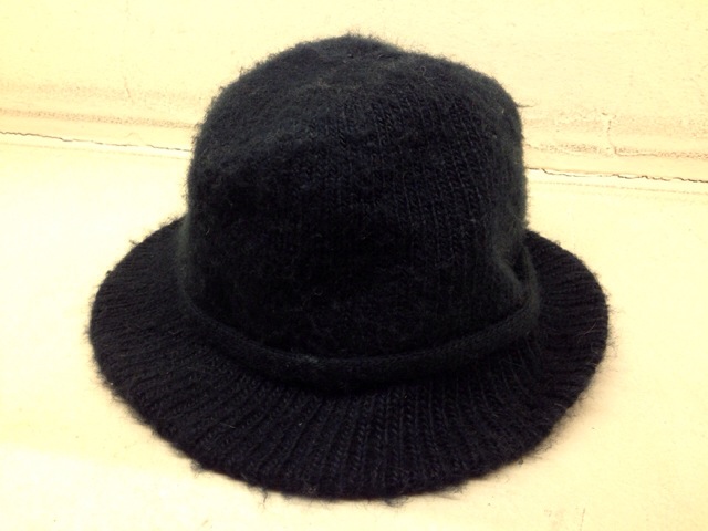 c0078587_22521124.jpg