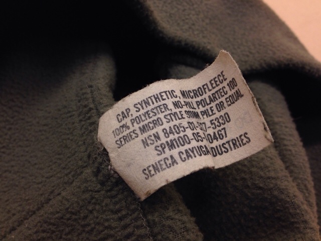 c0078587_22572740.jpg