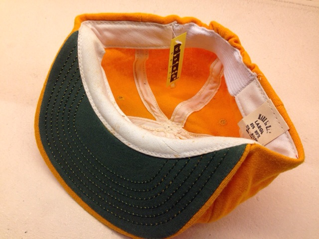 c0078587_23115829.jpg