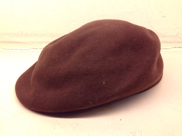 c0078587_23634.jpg