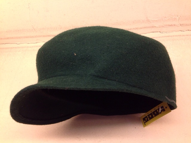 c0078587_237194.jpg