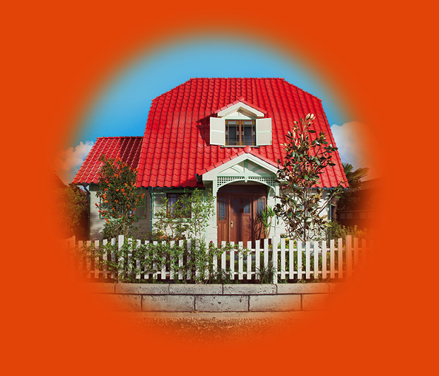 e0240191_043247.png