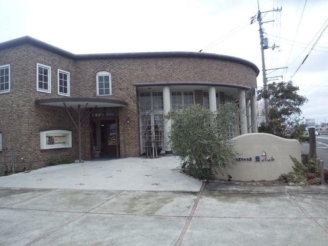 d0261593_1725848.jpg