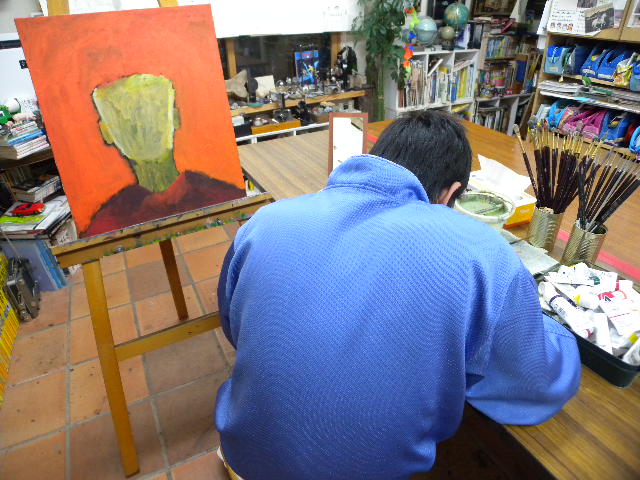 a0199297_19361782.jpg