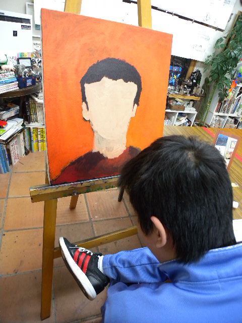 a0199297_1936744.jpg