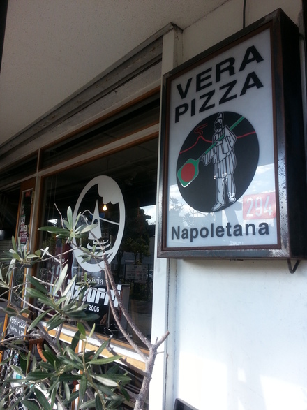 c0137300_0401878.jpg