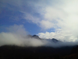 c0272200_14232878.jpg