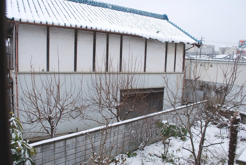 e0025300_1742121.jpg