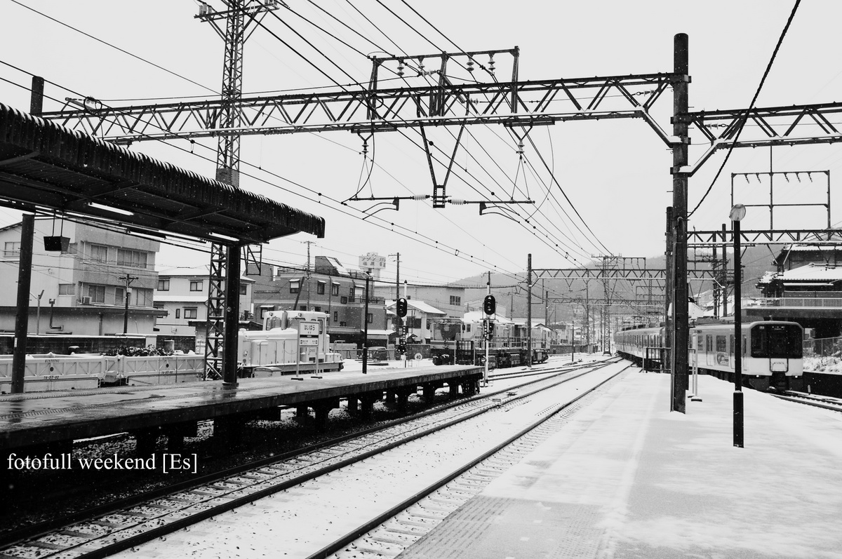 b0138101_19404987.jpg