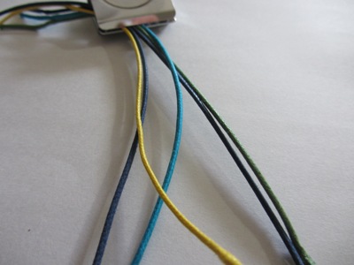 e0033301_1081481.jpg