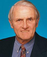 b0319003_195986.jpg