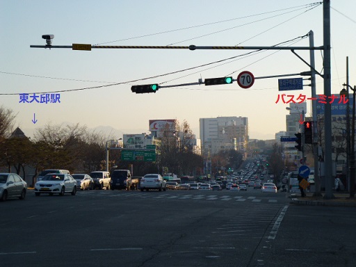 a0140305_2472618.jpg