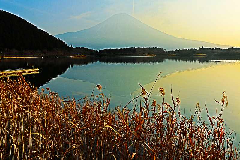 a0188405_16525091.jpg