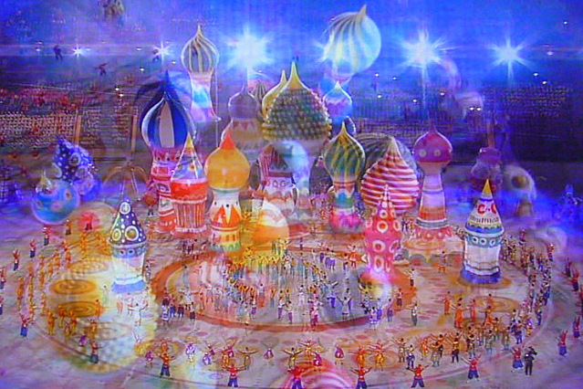a0214206_157349.jpg