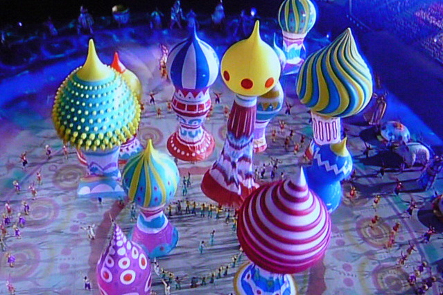 a0214206_1574786.jpg