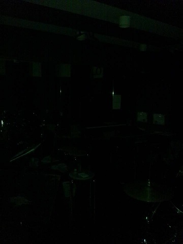 a0088007_18381877.jpg