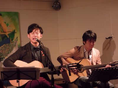 f0014209_924489.jpg