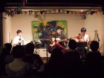 f0014209_924539.jpg