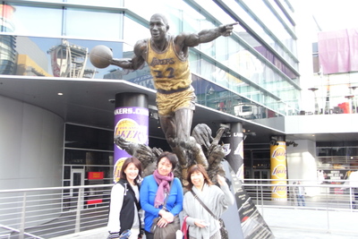 f0162309_11114312.jpg