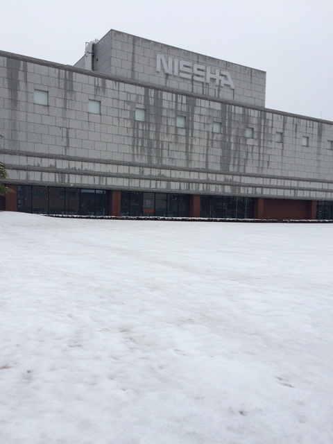d0168411_19335361.jpg