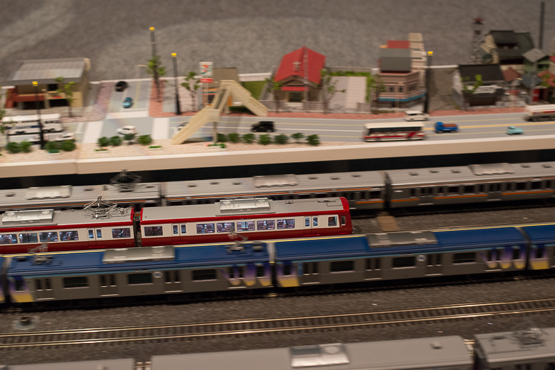 f0229311_16232243.jpg