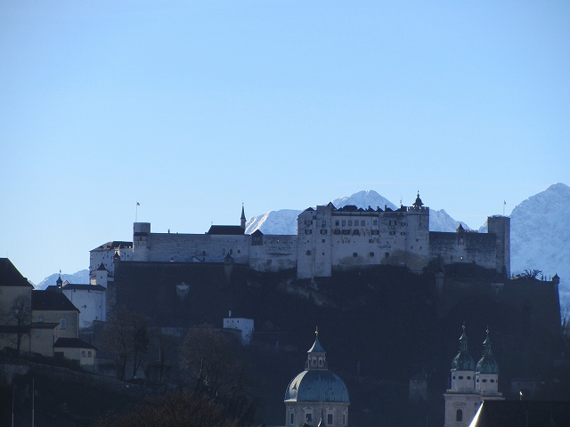 c0167813_17422073.jpg