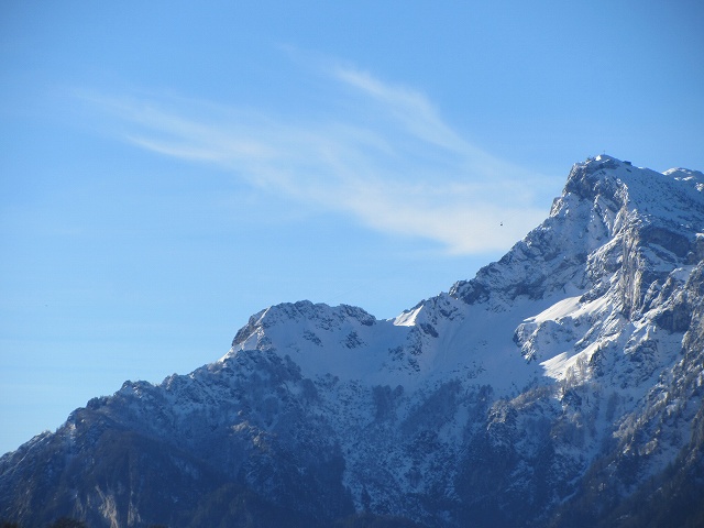 c0167813_17451699.jpg
