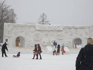 f0248616_21255315.jpg