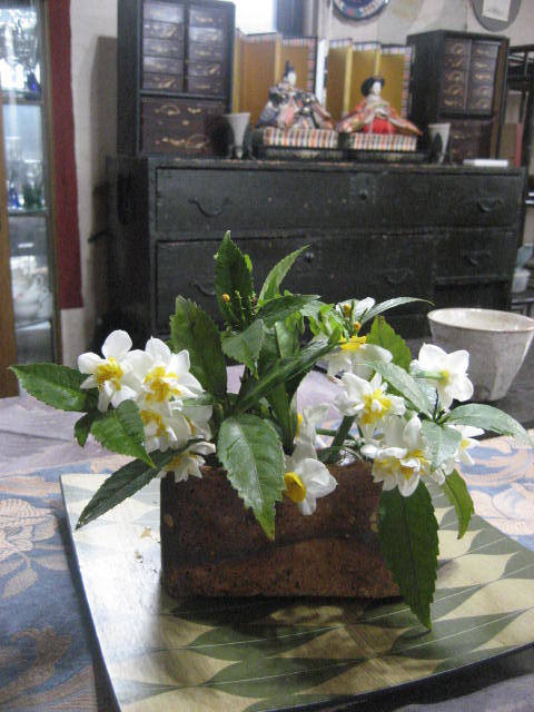 f0139520_18153292.jpg