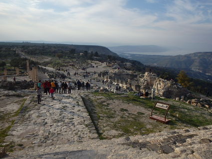 c0112823_11475581.jpg