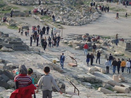 c0112823_1237596.jpg