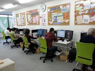 a0250024_13244230.jpg