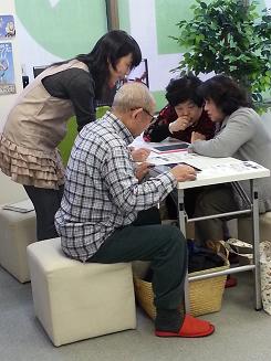 a0250024_13295267.jpg