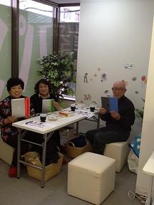 a0250024_13322948.jpg